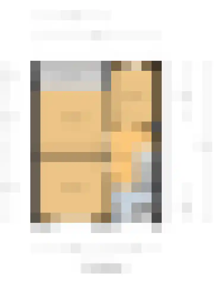 van Slotendreef 25 Rucphen thumbnail 44