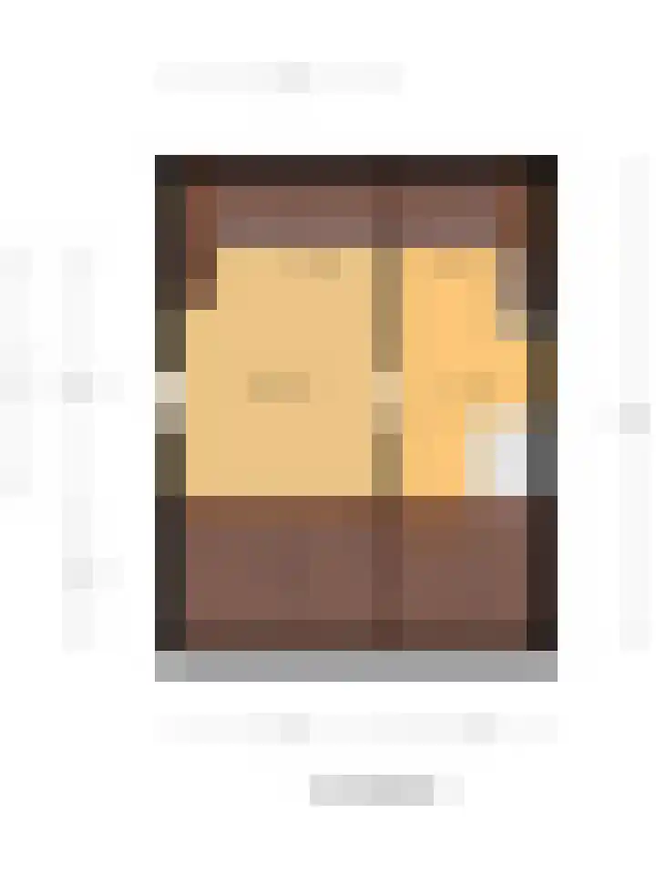 van Slotendreef 25 Rucphen thumbnail 45