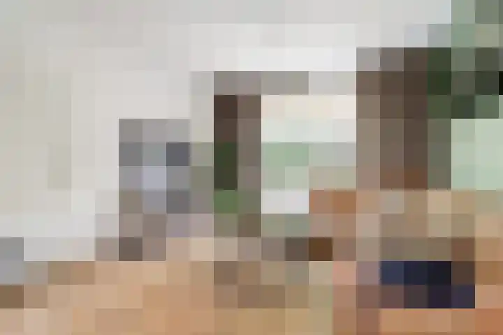 van Slotendreef 25 Rucphen thumbnail 6