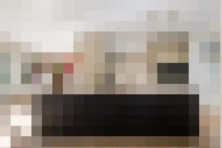 Van Somerenstraat 1 Rotterdam thumbnail 10