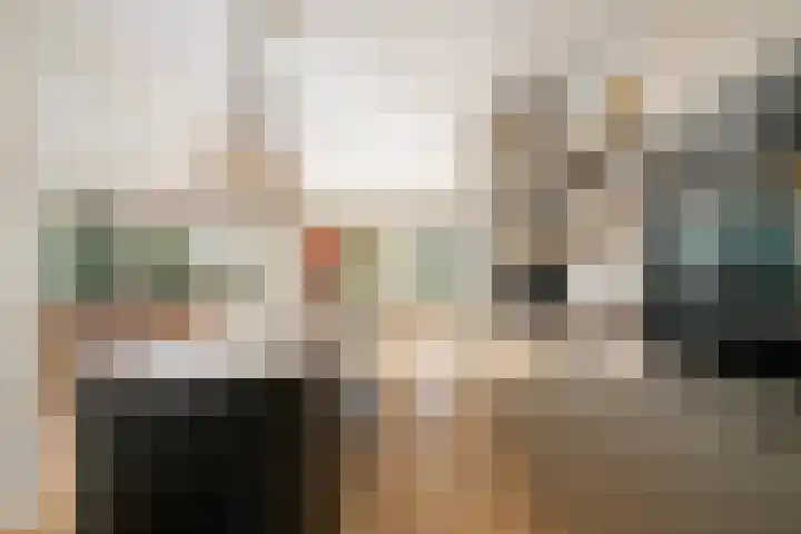 Van Somerenstraat 1 Rotterdam thumbnail 11