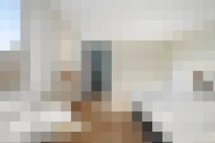 Van Somerenstraat 1 Rotterdam thumbnail 18