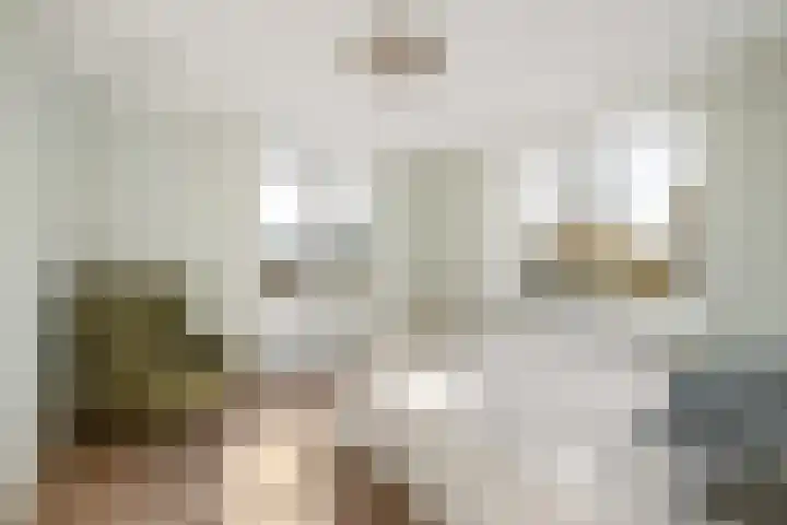 Van Somerenstraat 1 Rotterdam thumbnail 24