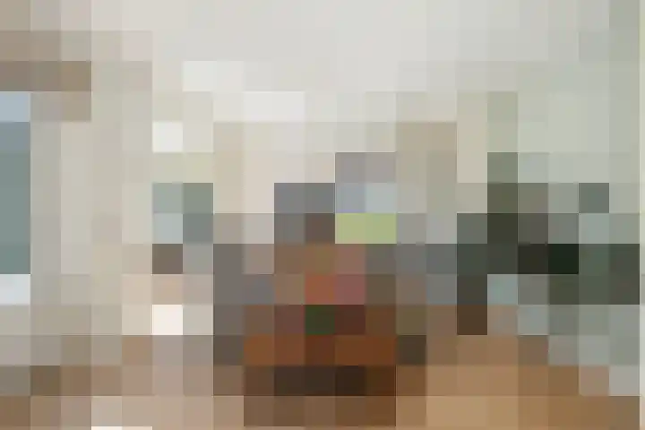 Van Somerenstraat 1 Rotterdam thumbnail 4