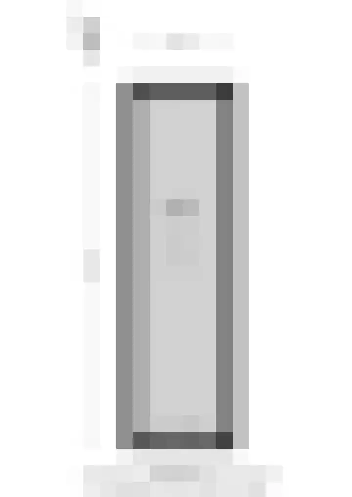 Van Somerenstraat 1 Rotterdam thumbnail 53