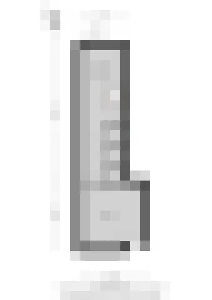 Van Somerenstraat 1 Rotterdam thumbnail 54