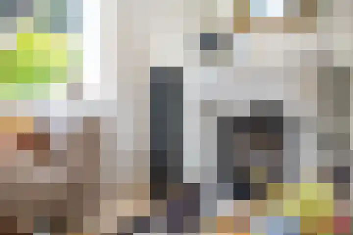 Van Somerenstraat 1 Rotterdam thumbnail 7