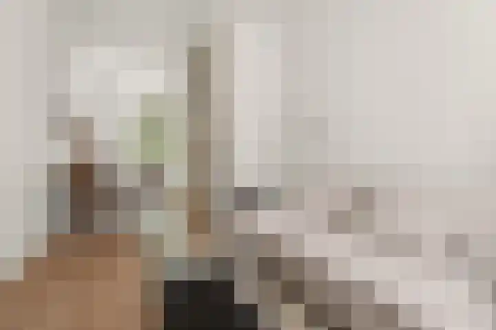 Van Spaenstraat 61 Arnhem thumbnail 5