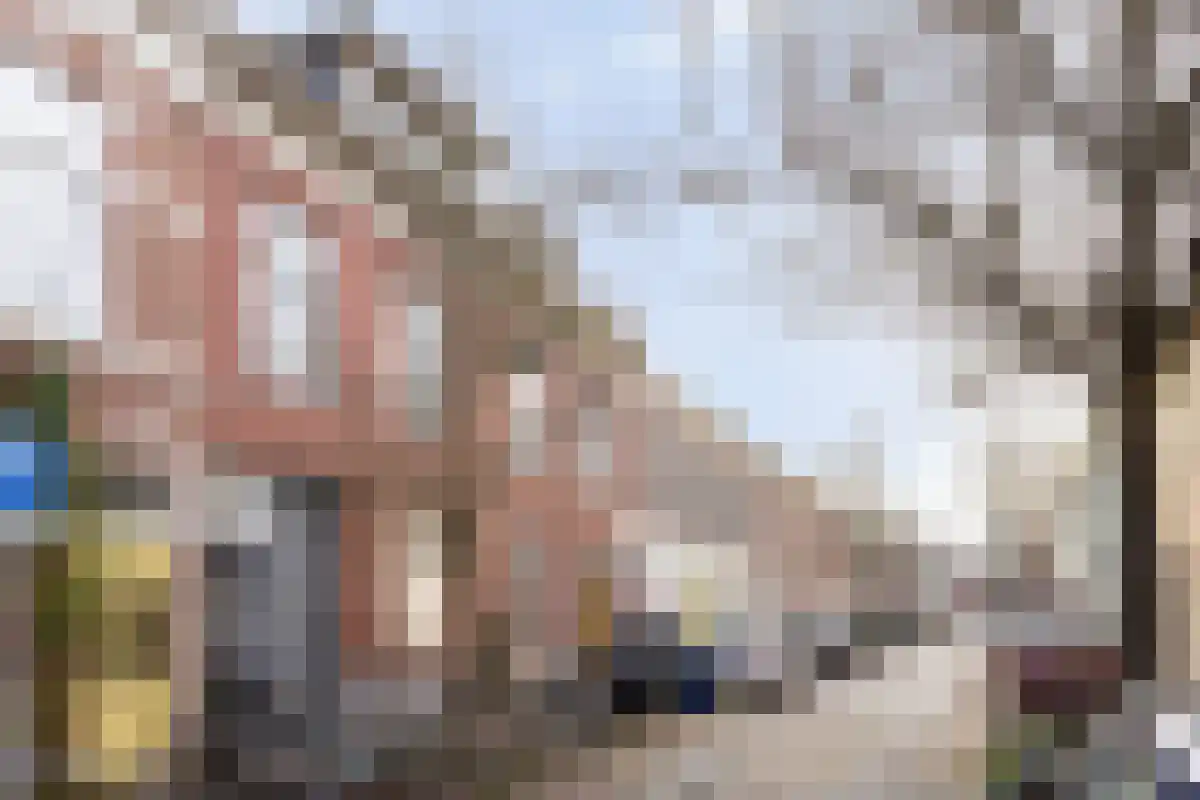 Van Spaenstraat 71 Arnhem