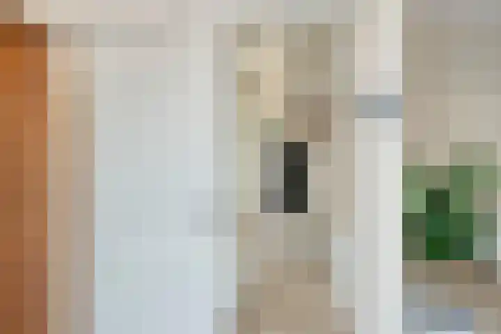Van Spaenstraat 76 Arnhem thumbnail 16