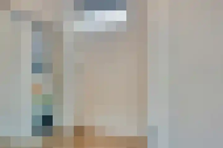 Van Spaenstraat 76 Arnhem thumbnail 35