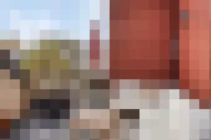 Van Spaenstraat 76 Arnhem thumbnail 41
