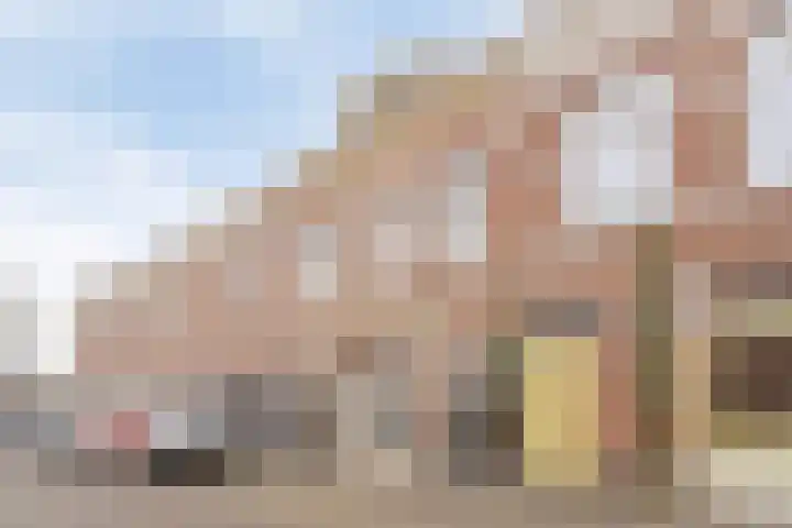 Van Spaenstraat 76 Arnhem thumbnail 43