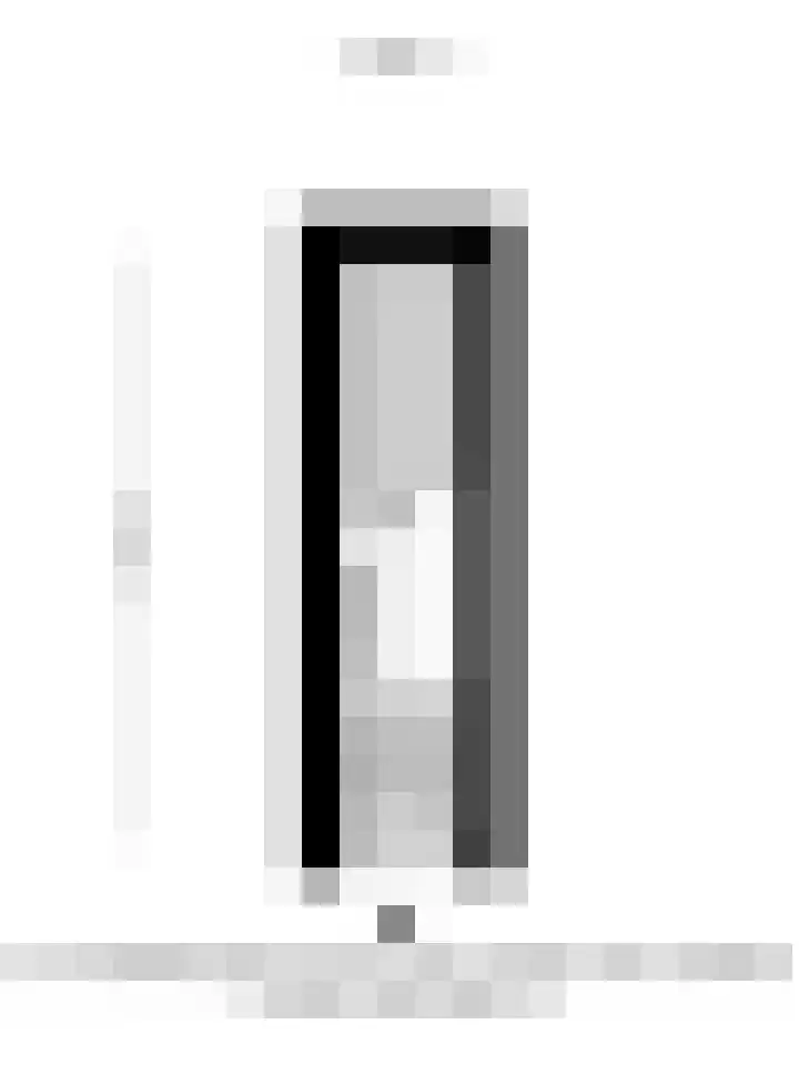 Van Spaenstraat 76 Arnhem thumbnail 44