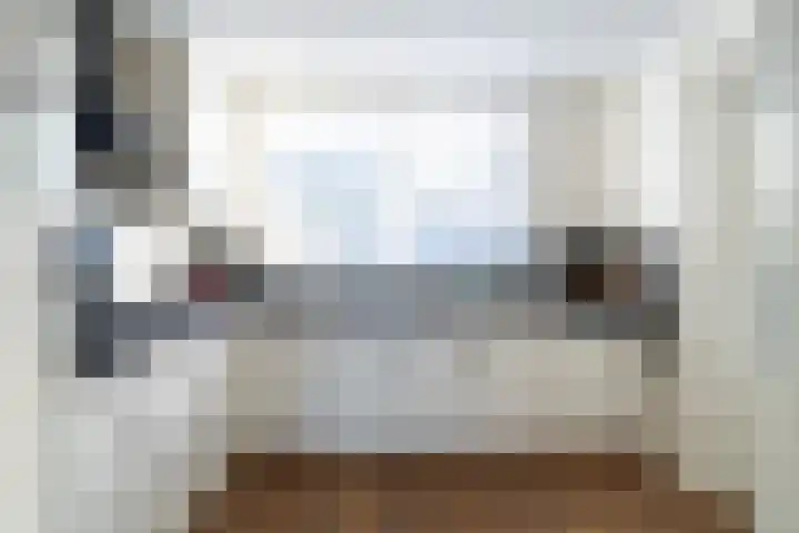 Van Speijkstraat 25 Drunen thumbnail 11