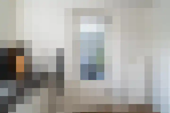 Van Speijkstraat 25 Drunen thumbnail 12