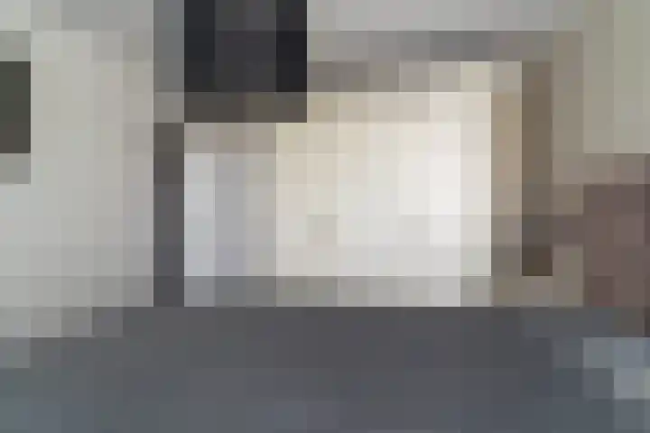 Van Speijkstraat 25 Drunen thumbnail 16