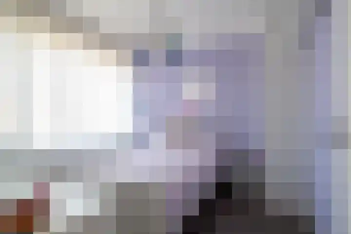 Van Speijkstraat 25 Drunen thumbnail 17