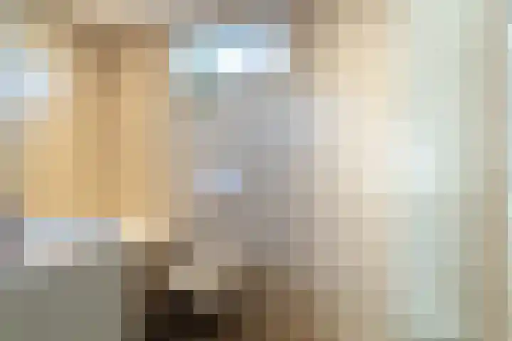 Van Speijkstraat 25 Drunen thumbnail 20