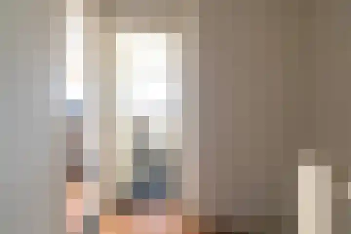 Van Speijkstraat 25 Drunen thumbnail 23