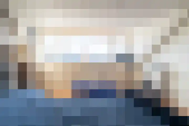 Van Speijkstraat 25 Drunen thumbnail 25