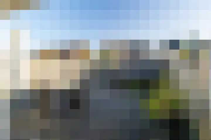Van Speijkstraat 25 Drunen thumbnail 26