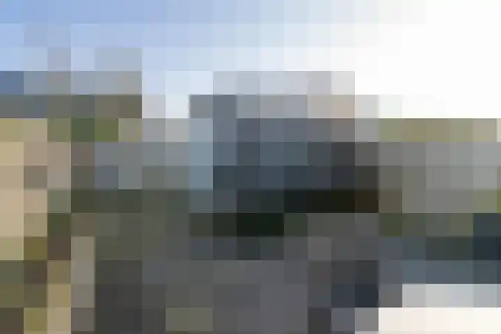 Van Speijkstraat 25 Drunen thumbnail 28