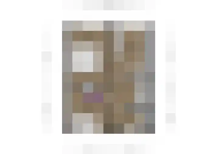 Van Speijkstraat 25 Drunen thumbnail 30