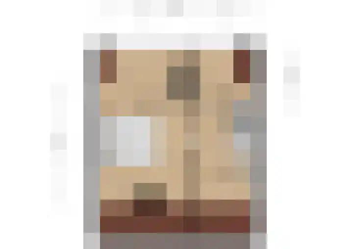 Van Speijkstraat 25 Drunen thumbnail 31