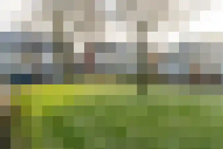 Van Speijkstraat 25 Drunen thumbnail 5