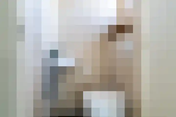 Van Speijkstraat 25 Drunen thumbnail 7