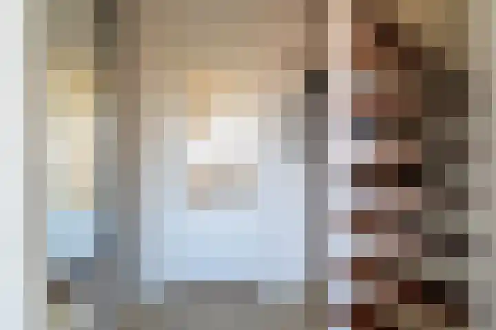 Van Speijkstraat 25 Drunen thumbnail 8