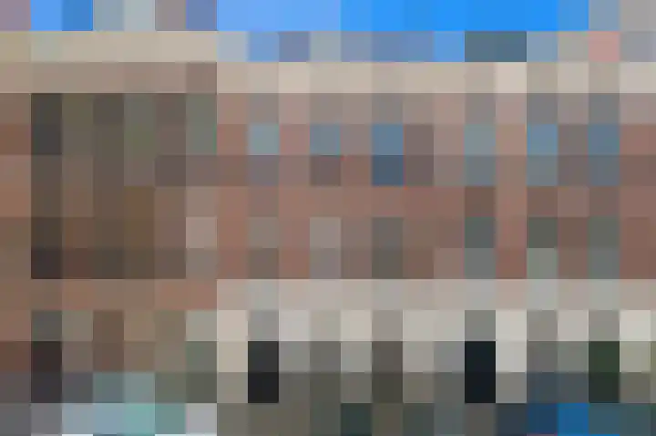 Van Speijkstraat 26 dans Den Haag