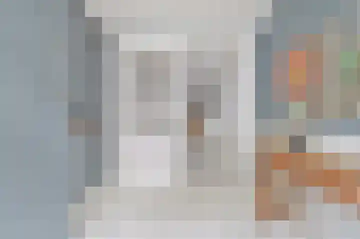 Van Speijkstraat 26 Den Haag thumbnail 5