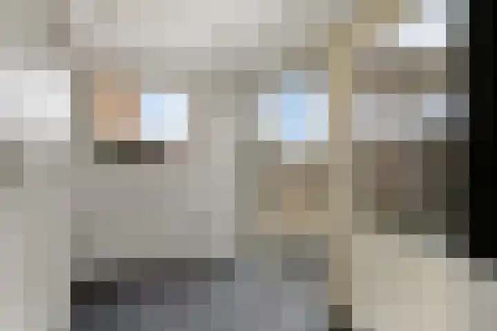 van Speijkstraat 4 Veghel thumbnail 12