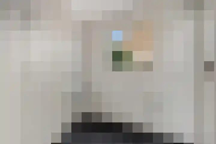 van Speijkstraat 4 Veghel thumbnail 13