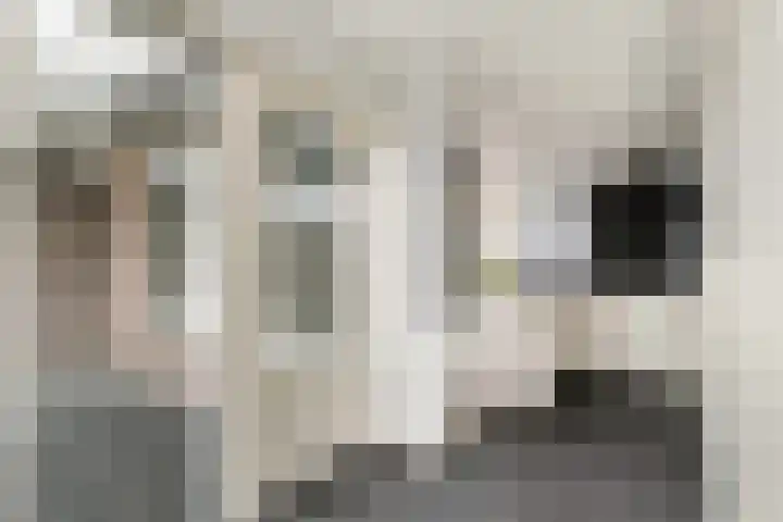 van Speijkstraat 4 Veghel thumbnail 14