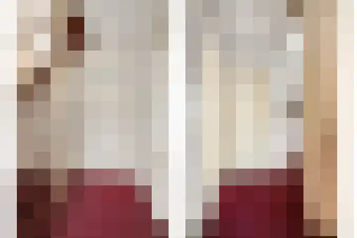 van Speijkstraat 4 Veghel thumbnail 15