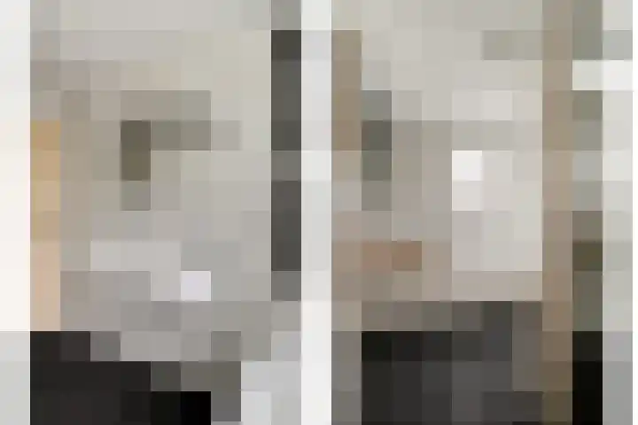 van Speijkstraat 4 Veghel thumbnail 18