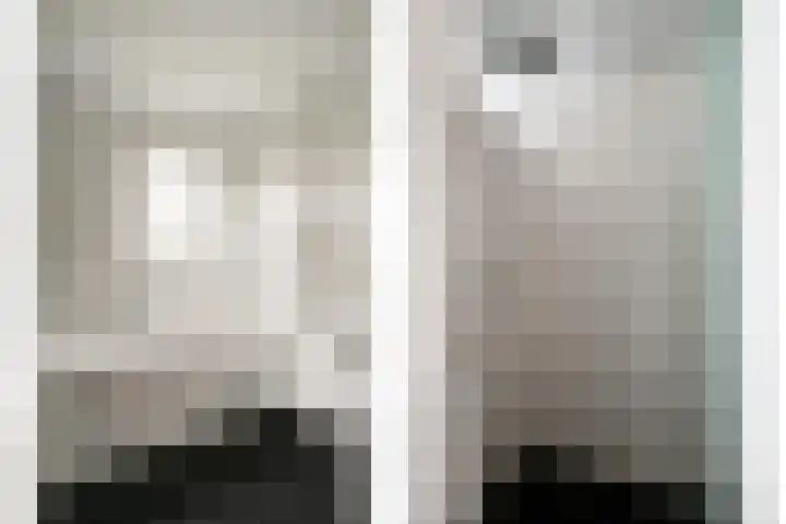 van Speijkstraat 4 Veghel thumbnail 19