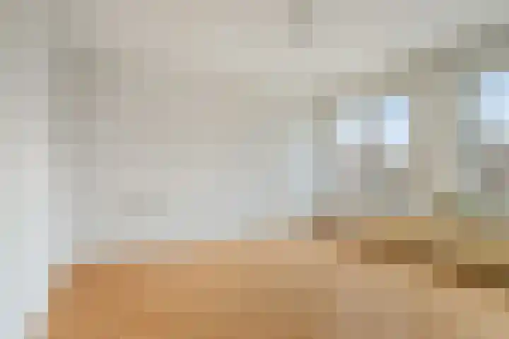 van Speijkstraat 4 Veghel thumbnail 20