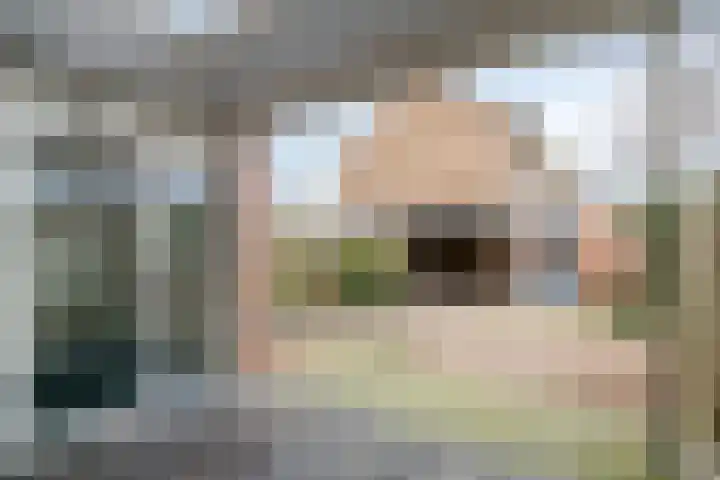 van Speijkstraat 4 Veghel thumbnail 27