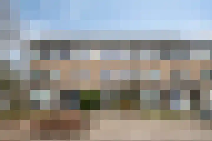 van Speijkstraat 4 Veghel thumbnail 32