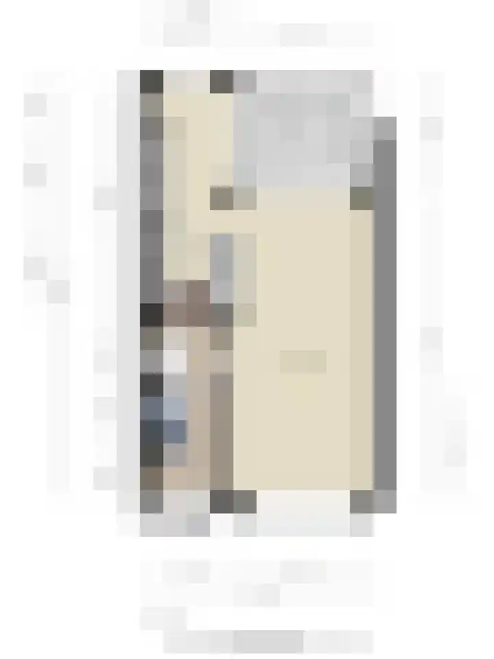 van Speijkstraat 4 Veghel thumbnail 35