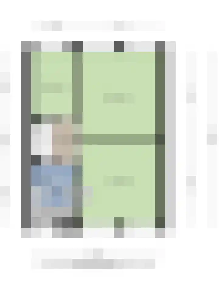 van Speijkstraat 4 Veghel thumbnail 36