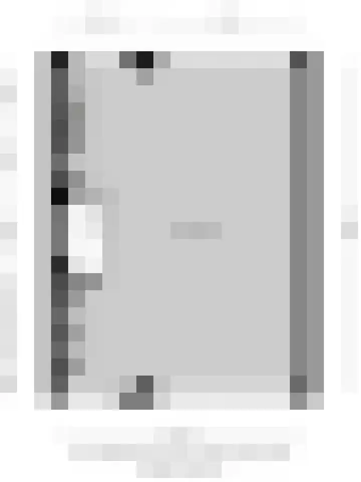 van Speijkstraat 4 Veghel thumbnail 37