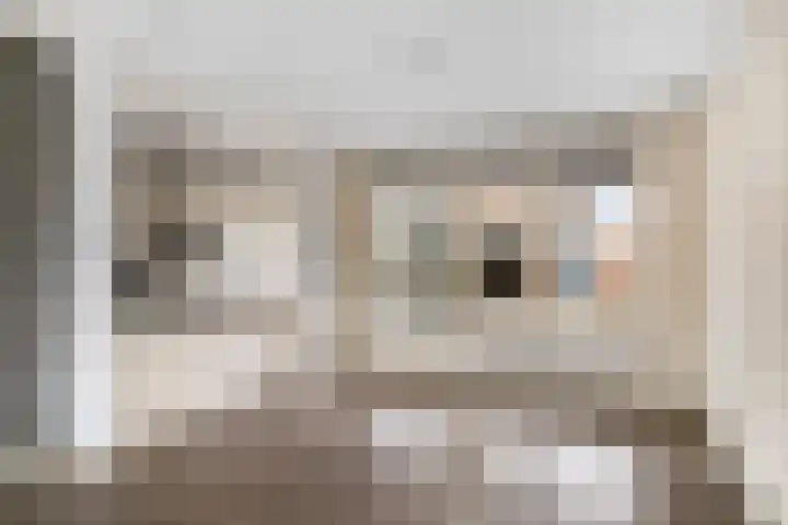 van Speijkstraat 4 Veghel thumbnail 6
