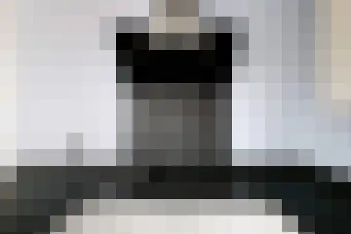 van Speijkstraat 4 Veghel thumbnail 9