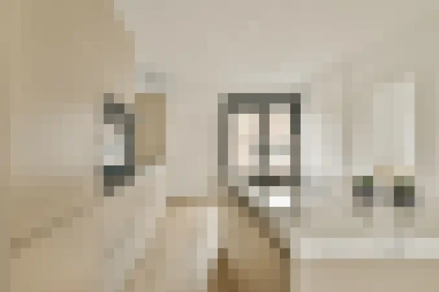 Van Speijkstraat 48 2 Amsterdam thumbnail 10