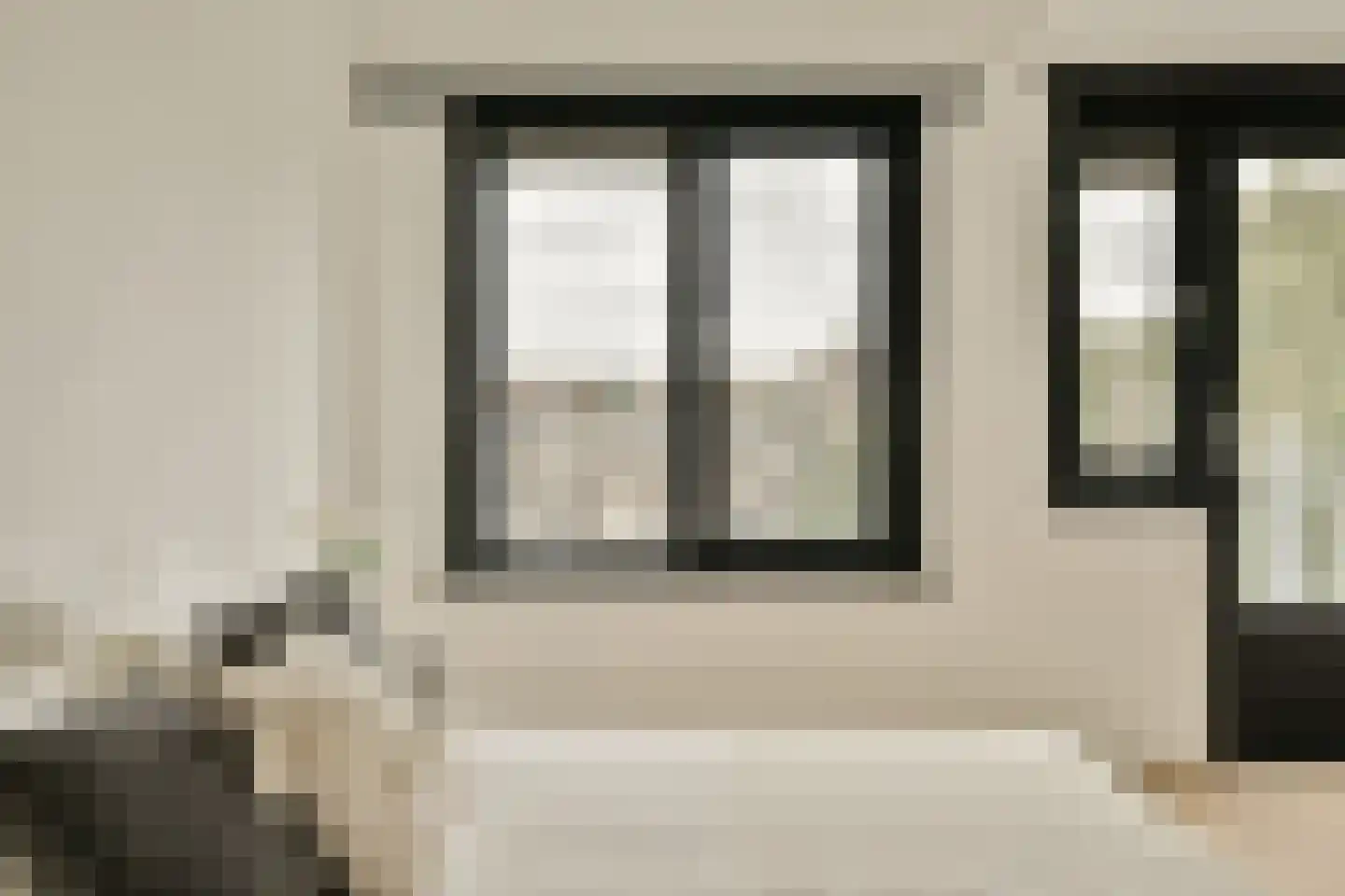Van Speijkstraat 48 2 Amsterdam thumbnail 12